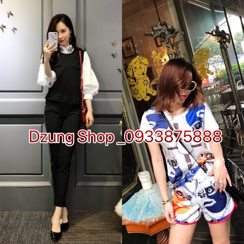 BST VÁY THU ĐÔNG THÁNG 12/2017 NEW HOT