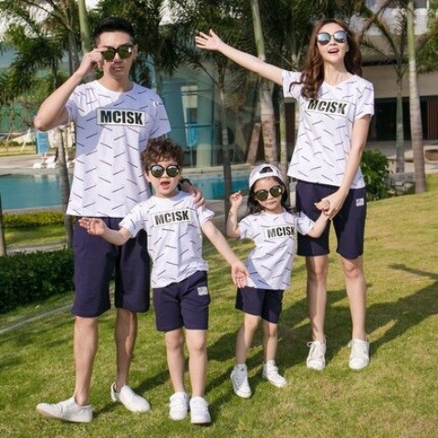 BST QUẦN JEANS & CHÂN VÁY NEW HOT HIT SUMMER 2018