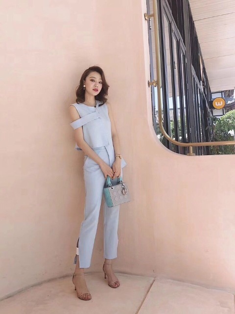 BST VÁY THU ĐÔNG THÁNG 12/2017 NEW HOT