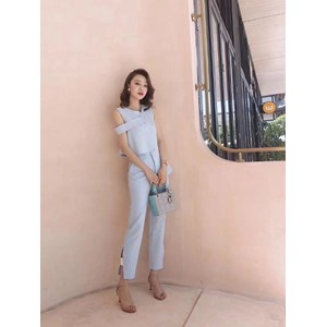 BST VÁY BỘ NEW HOT SUMMER 2018