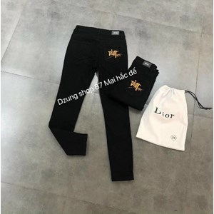 BST VÁY BỘ NEW T6