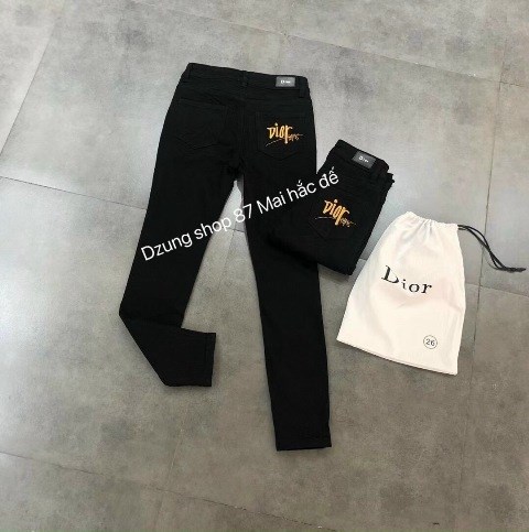 BST VÁY BỘ NEW T6