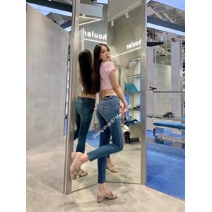 BST VÁY NEW HOT THU ĐÔNG THÁNG 11/ 2017