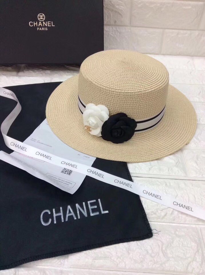BST MŨ THỜI TRANG SIÊU CẤP SUMMER 2018