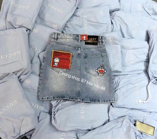 BST VÁY NEW HOT SUMMER 2018