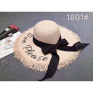 BST VÁY NEW HOT SUMMER 2018