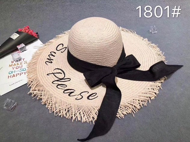 BST VÁY NEW HOT SUMMER 2018