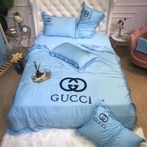 BST CHĂN GA SIÊU CẤP NEW