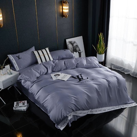 BST CHĂN GA SIÊU CẤP NEW