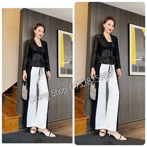 BST CHĂN GA SIÊU CẤP NEW
