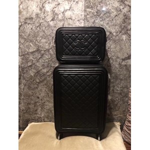 BST Túi Xách Siêu Cấp New Hot