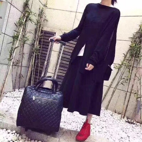 BST MŨ THỜI TRANG SIÊU CẤP SUMMER 2018