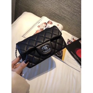 BST Túi Xách Siêu Cấp New Hot