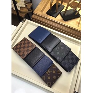 Phụ kiện thời trang là món đồ không thể thiếu đối với Phụ nữ