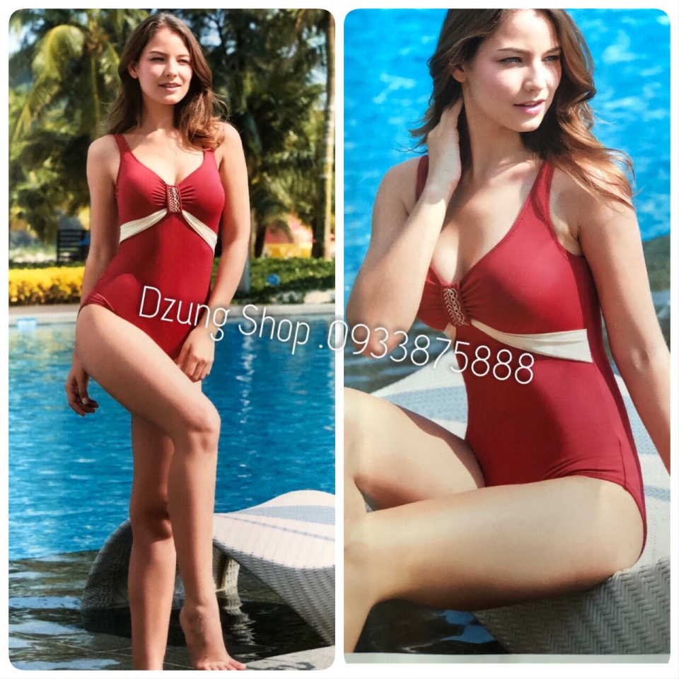 BST BIKINI NEW HOT