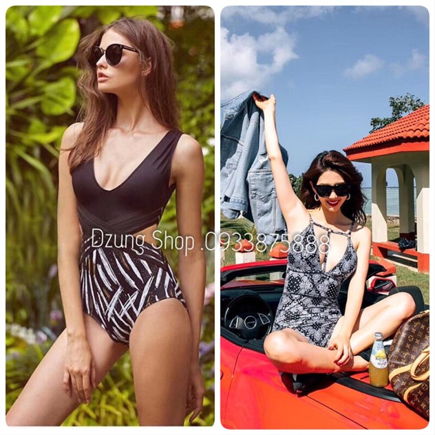 BST SET VÁY BỘ THU ĐÔNG NEW HOT 2018