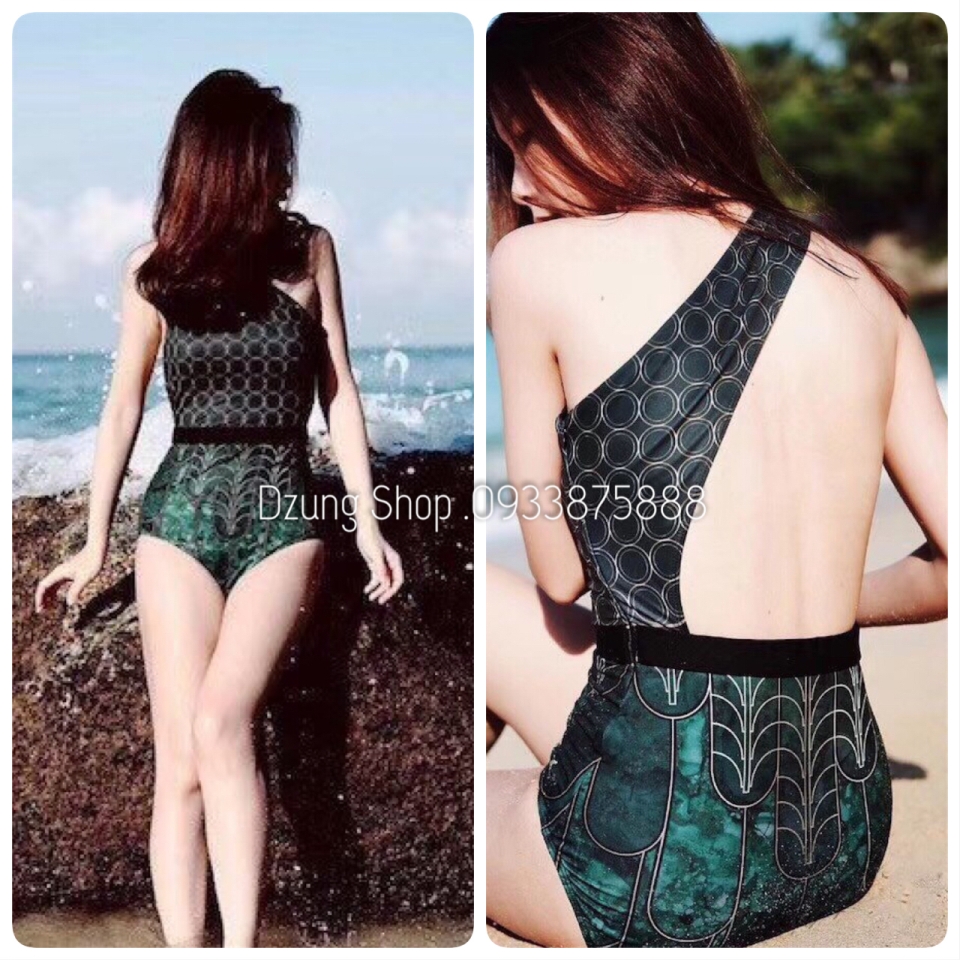 BST VÁY NEW HOT SUMMER 2018