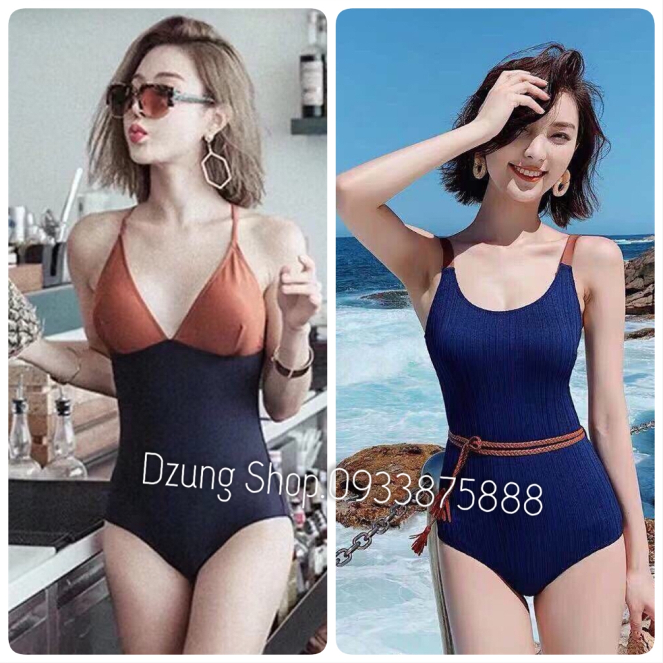BST BIKINI SIÊU HOT HÈ 2019