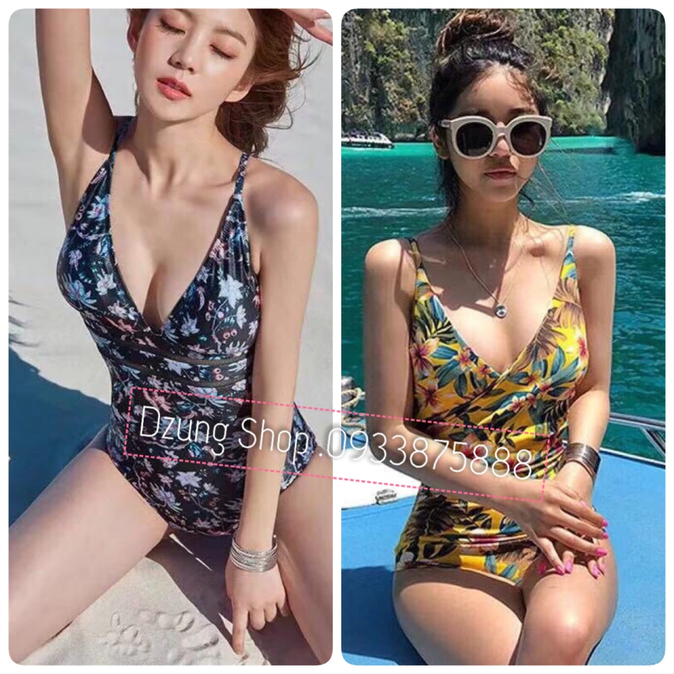 BST SET BỘ THỂ THAO THU ĐÔNG NEW HOT 2018