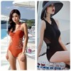 BST BIKINI SIÊU HOT HÈ 2019