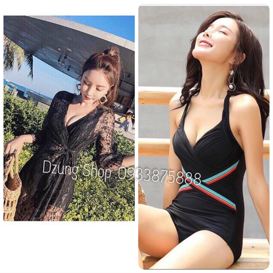 BST BIKINI SIÊU HOT HÈ 2019