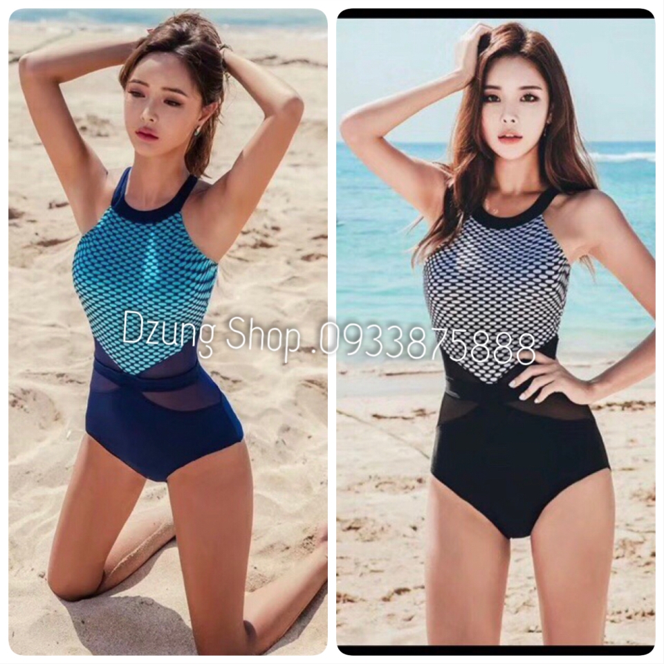 BST BIKINI SIÊU HOT HÈ 2019