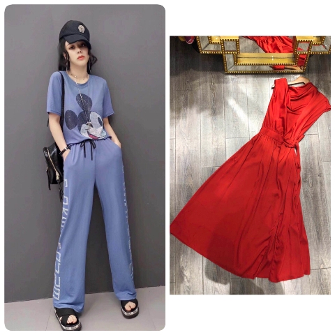 VÁY TẦNG SIÊU XINH 