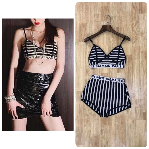 VÁY TẦNG SIÊU XINH 