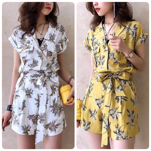 VÁY TẦNG SIÊU XINH 