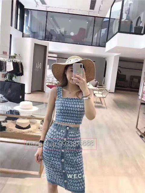 VÁY THỜI TRANG SIÊU HOT 