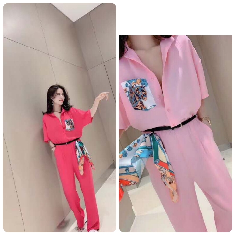 BST VÁY SIÊU CẤP THU ĐÔNG 2018