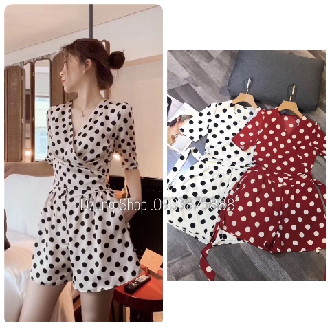 Đồng hồ không chỉ nhắc ta về thời gian mà còn là phụ kiện không thể thiếu