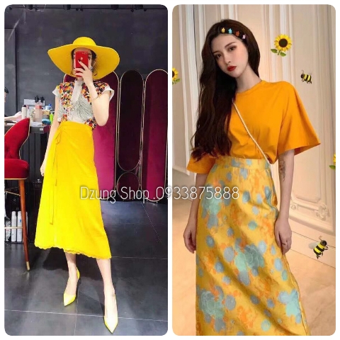 Đồng hồ không chỉ nhắc ta về thời gian mà còn là phụ kiện không thể thiếu