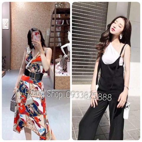 BST GIẦY DÉP THU ĐÔNG SIÊU CẤP NEW 2018