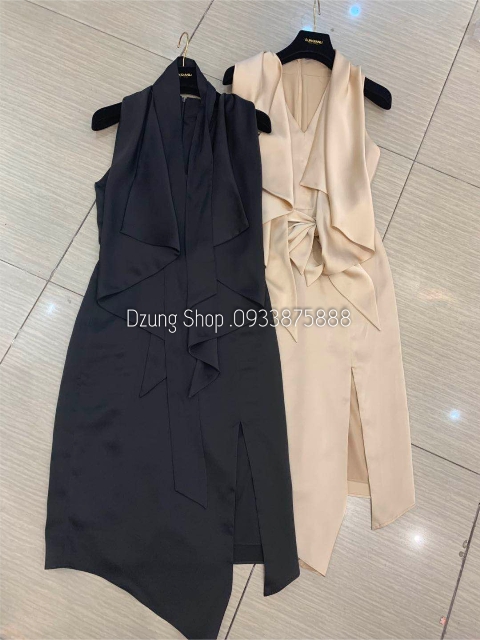 BST VÁY BỘ NEW T6
