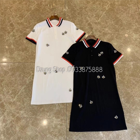 BST VÁY BỘ NEW T6