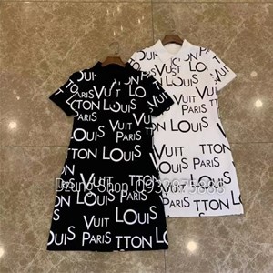 BST VÁY BỘ NEW T6
