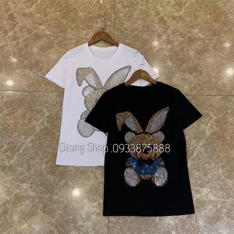 BST ÁO PHÔNG NEW HOT XUÂN HÈ 2019