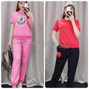 BST BIKINI NEW HOT T7