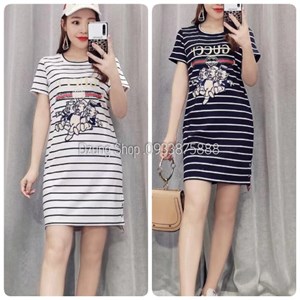 BST SET CHĂN GA SIÊU CẤP NEW HOT THU ĐÔNG 2018