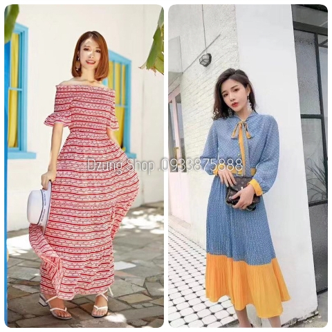 BST SET CHĂN GA SIÊU CẤP NEW HOT THU ĐÔNG 2018