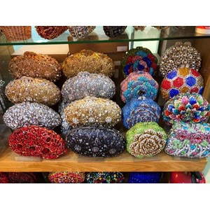 BST PHỤ KIỆN SIÊU CẤP NEW HOT 2018