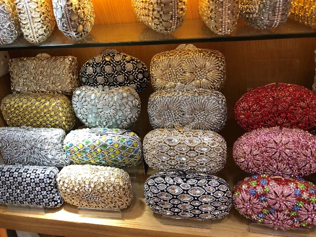 BST VÁY THỜI TRANG NEW HOT XUÂN HÈ  2019