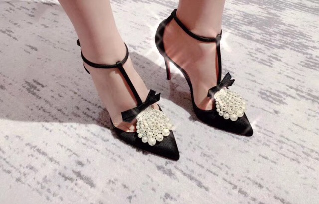 BST Guốc , Giày Thể Thao , Dép Siêu Cấp New