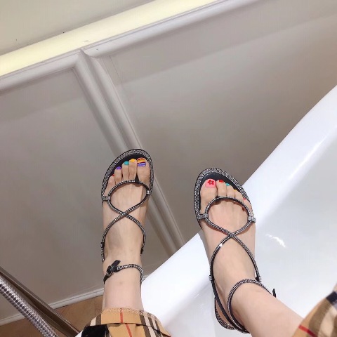 Áo sơ mi thời trang 