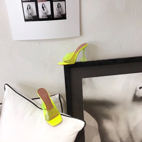 BST Guốc , Giày Thể Thao , Dép Siêu Cấp New