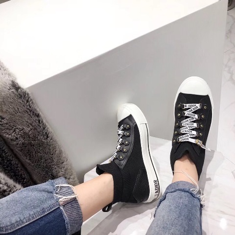 BST Guốc , Giày Thể Thao , Dép Siêu Cấp New