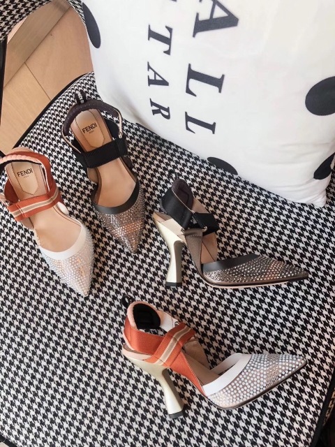 BST Guốc , Giày Thể Thao , Dép Siêu Cấp New