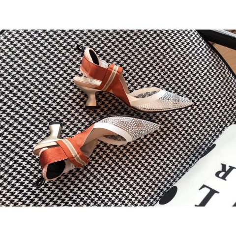 BST Guốc , Giày Thể Thao , Dép Siêu Cấp New