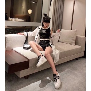 BST Guốc , Giày Thể Thao , Dép Siêu Cấp New